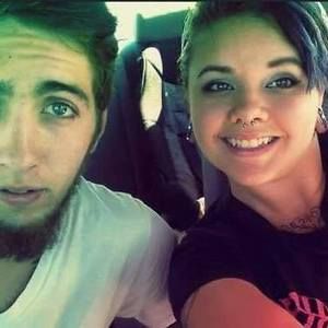 Meet your Posher, Travis